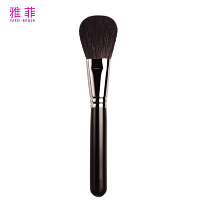A01 화장품 도구 메이크업 브러쉬 파우더 브러쉬 고품질 머리카락