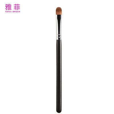 A48 커스터마이징 세부 눈빛 메이크업 브러쉬