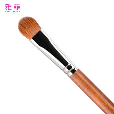 이름