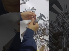 메이크업 브러쉬 부드럽고 빗