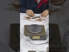 단일 브러쉬 로고를 사용자 정의