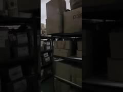 스타일리시한 붓