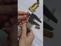 로고 사용자 정의 100% 확인됨