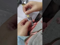 프리미엄 프로페셔널 메이크업 브러쉬 세트